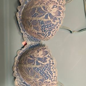 Victoria’s Secret Bra